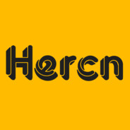 Hercn