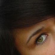 laura † - steam id 76561197965493047