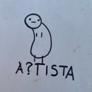 asdfasdfasdf Steam avatar