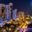 batumi_707
