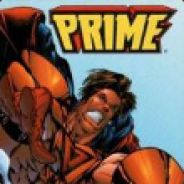 Prime63 - steam id 76561197964347831