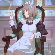 尼古丁真的有危害吗