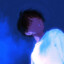 sakayori_zzZ