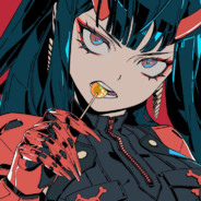 萨摩耶到底耶不耶