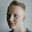 anthonyshevchuk