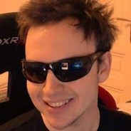 Kovalski 's avatar