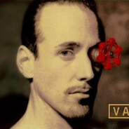 Crapul12shawty#ARE7ANICOAIE