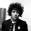 Dimi Hendrix