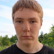 чикмарик 001