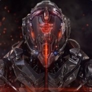 Shadowmasterrr avatar