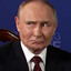 Vlad