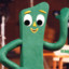 Gumby