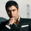 POLAT ALEMDAR