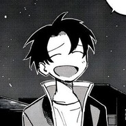 Avatar snapshot