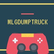 MLGDumpTruck