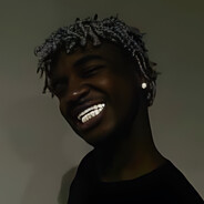 GleBespalov - steam id 76561198369121506