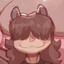 Lewdert