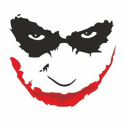 J.Joker