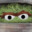 The_Grouch's avatar