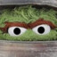 TheGrouch_
