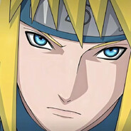 黄色闪光你抓不住