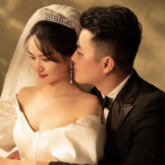 阿囡中意RUSH中门