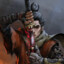 girthquake 2