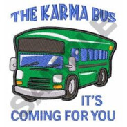 KarmaBus