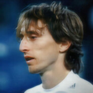 悲伤鸡屎炖土豆