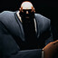 Ganibal's avatar