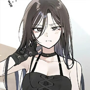 车子玉Ziyu