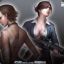 CorSair_L