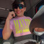 tr_marcinhoo ♥