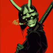 xcv's avatar