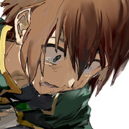 Avatar snapshot