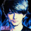[TTV] Aikrie (Live•)