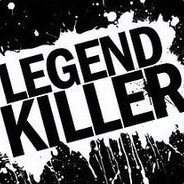 LegendKiller