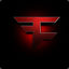 Faze Rain