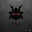 d8a Steam avatar