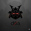 d8a's avatar