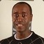 Don Cheadle