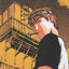morvich