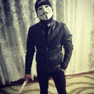 мост в мастурбаци - steam id 76561199810753593