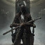 Lady Maria