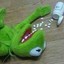 shlumped kermit69