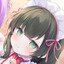 Suzuran梓