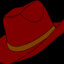 Western_Boi