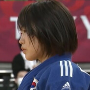 123 - steam id 76561198879266404