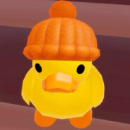 mandu Steam avatar