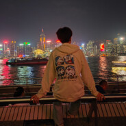 起来别碰瓷啊我真没钱